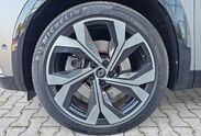 Renault Espace e-Tech Full Hybrid 200 Esprit Alpine Mmt 5OS