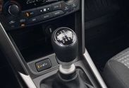 Suzuki SX4 S-cross 1.4  Premium
