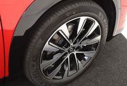 Renault Austral Techno 1.2 E-Tech Full Hybrid