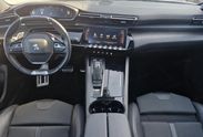Peugeot 508 2.0 BlueHDi GT Line S&S EAT8