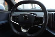 Volvo EX30 Single Motor Core