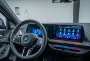 BMW Seria 1 120 M Sport