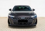 Audi A6 TFSI quattro S line