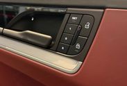 Porsche Cayenne Coupe S E-Hybrid Black Edition
