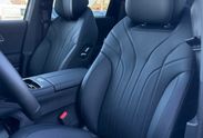 Chery Tiggo 9 Prestige 1.5 T-GDI Super Hybrid DHT 7os.