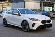 BMW Seria 1 120 M Design