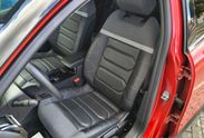 Citroen C4 1.2 Puretech Max S&S