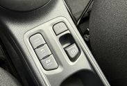 Toyota Aygo X Comfort 1.5 Hybrid Dynamic Force