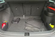Skoda Karoq Style 2.0 TDI 4x4 DSG