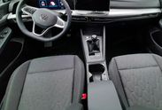 Volkswagen Golf Life Plus 1.5 TSI