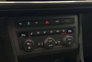 Cupra Ateca 2.0 TSI 4Drive DSG