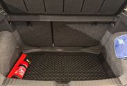 Seat Ibiza 1.0 Tsi S&S Style