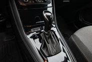 Opel Grandland X 1.2 T