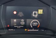 Citroen C5 X PHEV