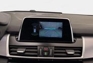 BMW Seria 2 Active Tourer 218i