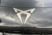 Cupra Formentor Tribe Edition 2.0 TSI DSG 4Drive
