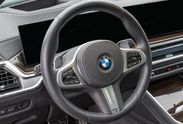 BMW X6 xDrive30d  Individual Edition