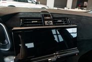 DS DS7 Pallas 1.5 BlueHDi  aut