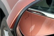 Lexus NX 450h+ Prestige 2.5 Plug-in Hybrid