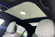 Mercedes C Klasa 220 d 4-Matic AMG