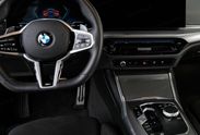 BMW Seria 3 320d xDrive M Sport