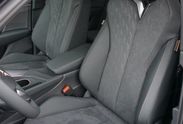 Cupra Terramar 1.5 eTSI mHEV DSG