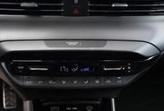 Hyundai i20 1.0 T-GDi Modern Black DCT