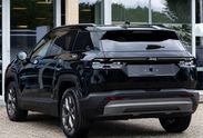 Jeep Compass First Edition 1.2 mHEV FWD DCT