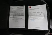 Nissan Juke 1.0 DIG-T