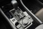 Mazda 3 2.0 Exclusive-Line