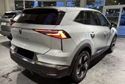 Renault Symbioz Techno 1.2 TCe Eco-G LPG