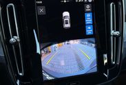 Volvo XC40 B3 Core