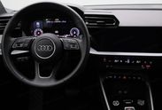 Audi A3 Allstreet TFSI S tronic