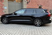 Volvo V60 B3 B Core