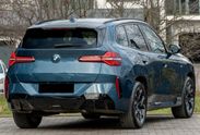 BMW X3 xDrive20d M Sport