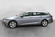 Opel Insignia 2.0 t Elegance S&S