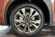 Lexus UX 300h F Sport Design 2.0 Hybrid Dynamic Force