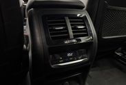 BMW X4 xDrive20i M Sport