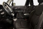Jeep Renegade 1.3 GSE T4 Turbo Limited FWD S&S