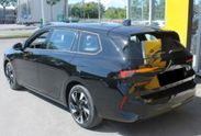 Opel Astra Business Edition S&S aut 1.5 CDTI