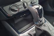 Skoda Fabia Drive 1.0 TSI DSG
