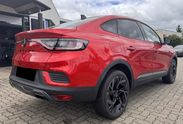 Renault Arkana Esprit Alpine E-Tech Full Hybrid 1.6