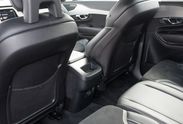 Volvo XC90 B5 D AWD R-Design