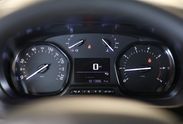 Toyota Proace Verso Long L2H1