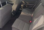 Volkswagen Passat 1.5 Tsi Evo Business Dsg