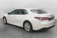 Toyota Camry 2.5 Hybrid Comfort Cvt