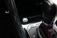 Volkswagen T-ROC 2.0 TSI 4Motion DSG