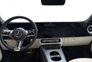 Mercedes GLB 200 Progressive