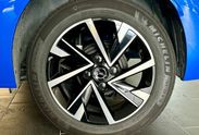Opel Corsa GS  1.2 Turbo