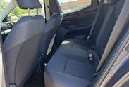 Toyota Yaris 1.5 Style